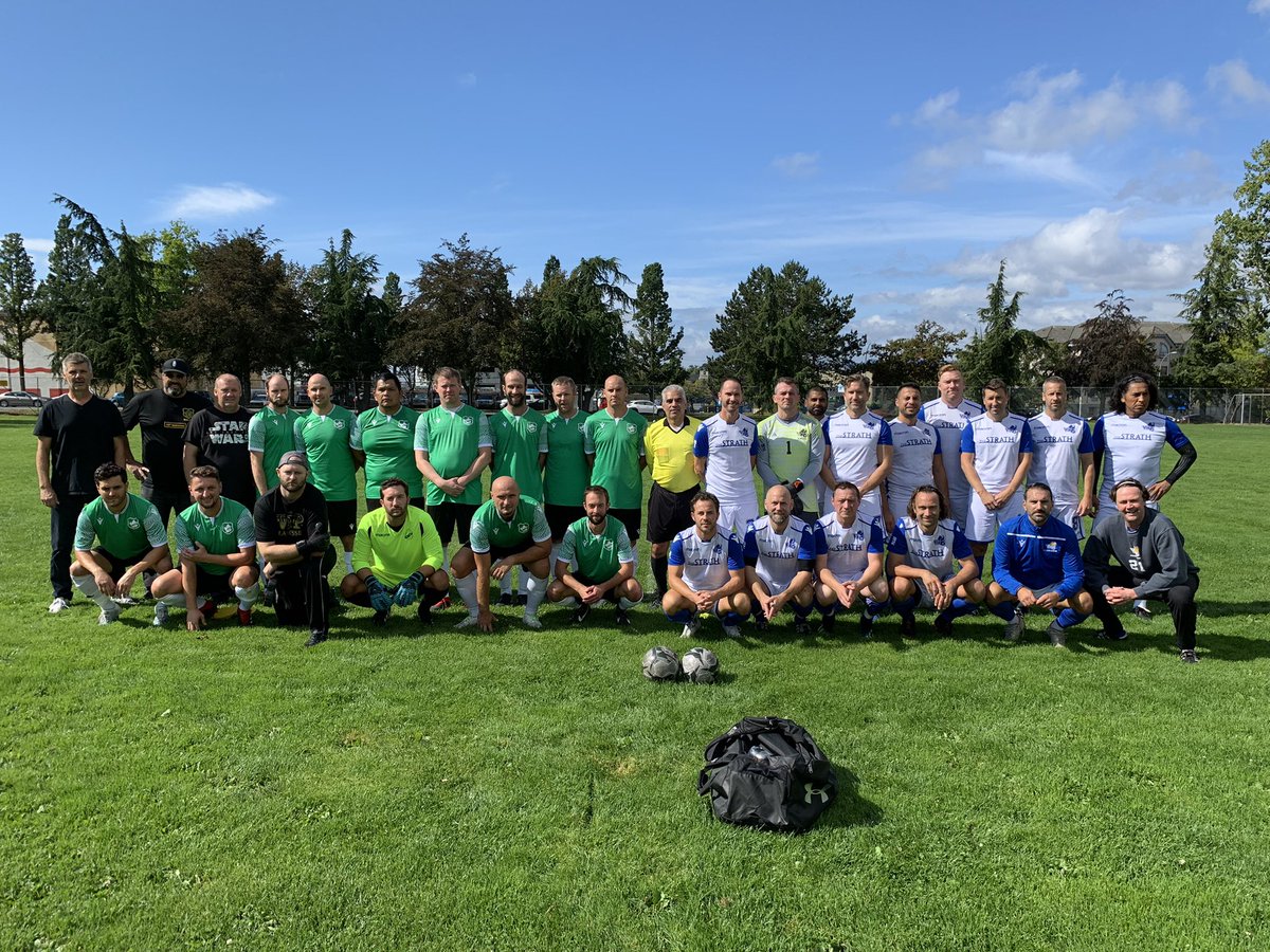 Vince Greco 🇨🇦 🇮🇹 ⚽️ ⚾️ 🥎 🥋 tweet media