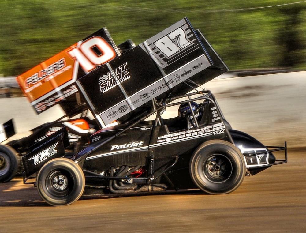 rylint87's tweet photo. 2021 @ESSprints champions!!! https://t.co/lSBflwfkeg