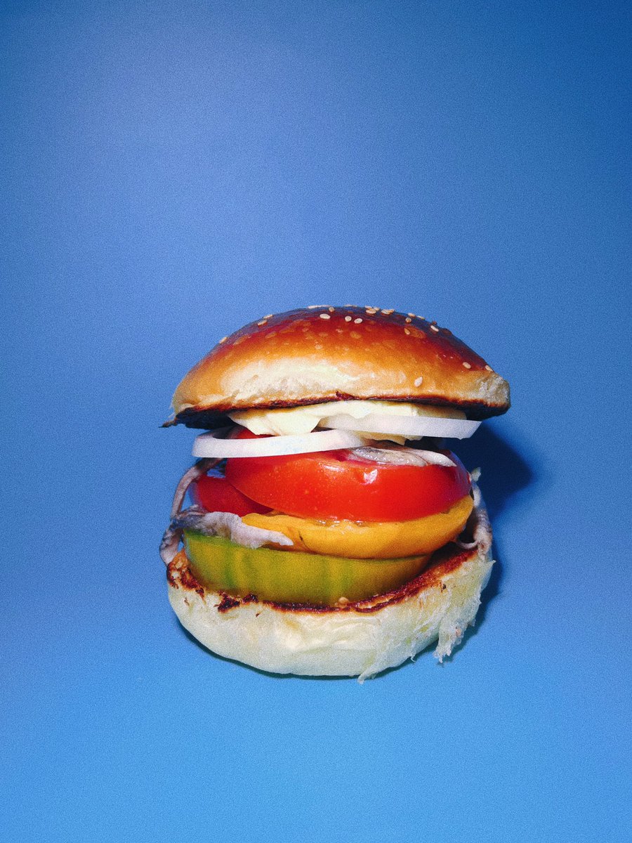 Lunch is happening over here on Fridays and Saturdays. Open for dinner Tuesday-Sunday starting this week.