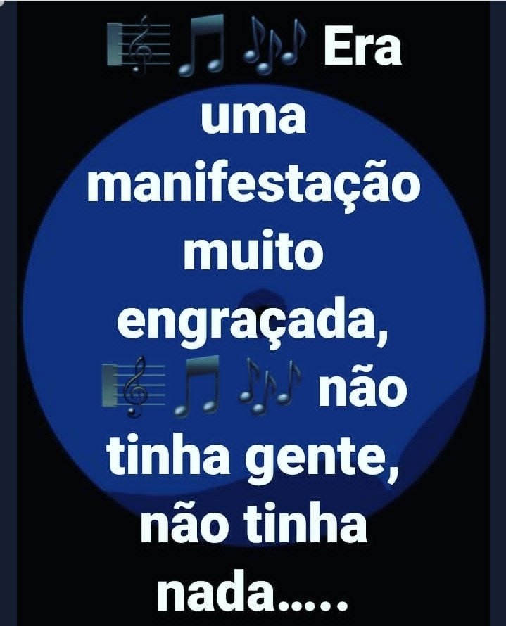 Deu não, né?
🤣🤣🤣
#DerreteMBL 
#derretenovo