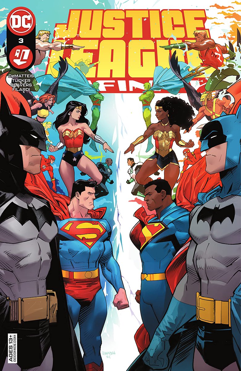 Smash Pages (@smash_pages) on Twitter photo What Are You Reading? | <a href="/TomBondurant/">Tom Bondurant</a> <a href="/cyberpilate/">Carla of Hoffman</a> @ShaneMBailey <a href="/jkparkin/">JK Parkin</a> talk about Punderworld, Defenders, Ka-Zar and more: smashpages.net/2021/09/12/wha… What Are You Reading? | <a href="/TomBondurant/">Tom Bondurant</a> <a href="/cyberpilate/">Carla of Hoffman</a> @ShaneMBailey <a href="/jkparkin/">JK Parkin</a> talk about Punderworld, Defenders, Ka-Zar and more: smashpages.net/2021/09/12/wha…