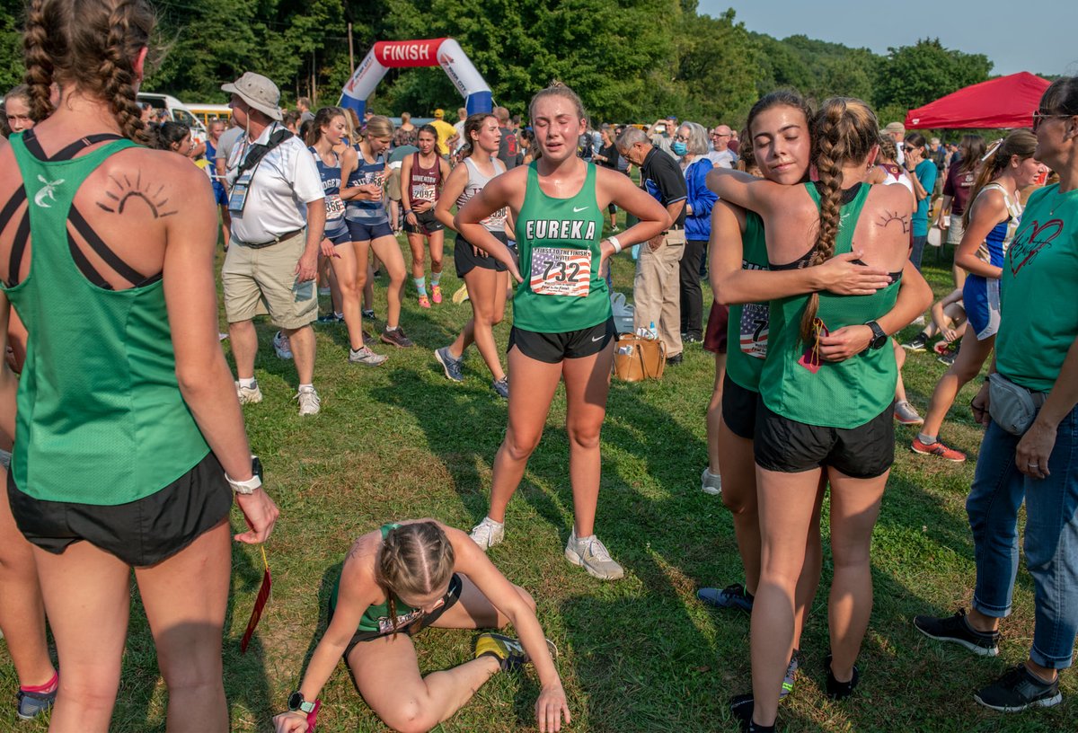 Matt Dayhoff tweet media