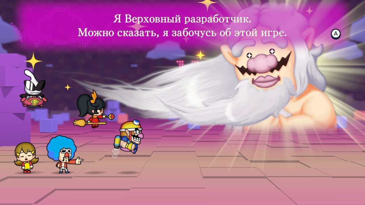 Dimosaur tweet media