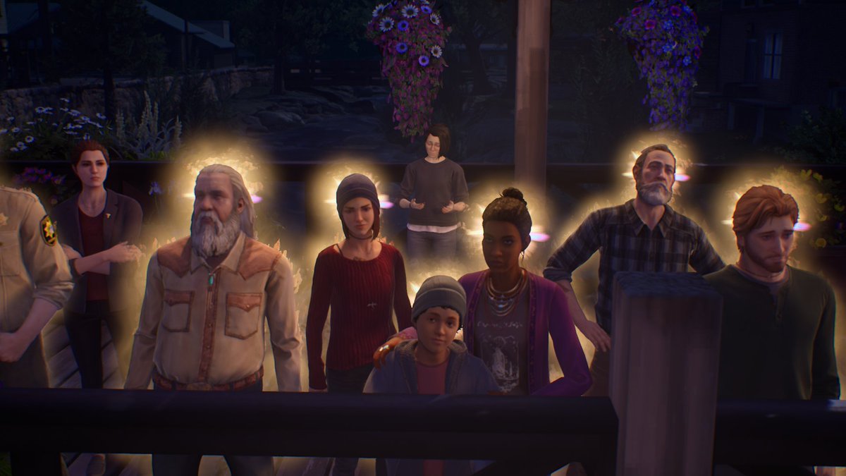 Go on being true. Sawyer cassidy. Life is strange true colors город. Sawyer модель. Go on being true.