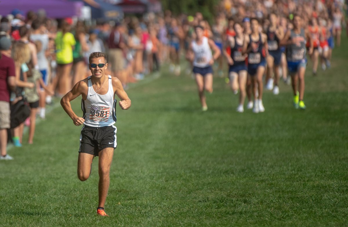Matt Dayhoff (@mattdayhoff) on Twitter photo A beautiful day to run 'til you drop Saturday morning at #DetweillerPark in #Peoria. More <a href="/pjstar/">Journal Star</a> photos here: bit.ly/3hqlG76 #crosscountry #highschoolsports #running #firsttothefinish A beautiful day to run 'til you drop Saturday morning at #DetweillerPark in #Peoria. More <a href="/pjstar/">Journal Star</a> photos here: bit.ly/3hqlG76 #crosscountry #highschoolsports #running #firsttothefinish