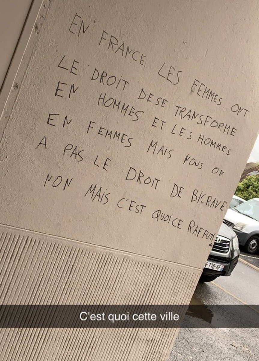 Darwin7321's tweet image. 