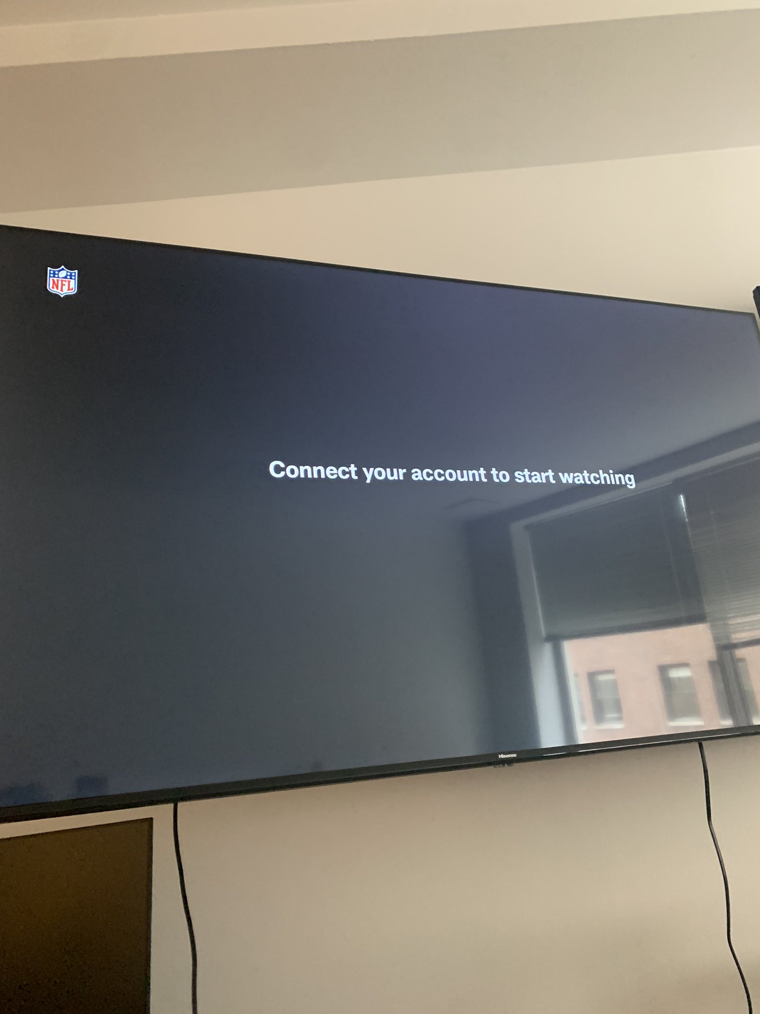 Verizon Support On Twitter Beasleymike17 Thank You For Letting Us Know You Are Able To Watch Redzone Via The Fios Tv App This Might Indicate An Issue With The Actual Nflapp And