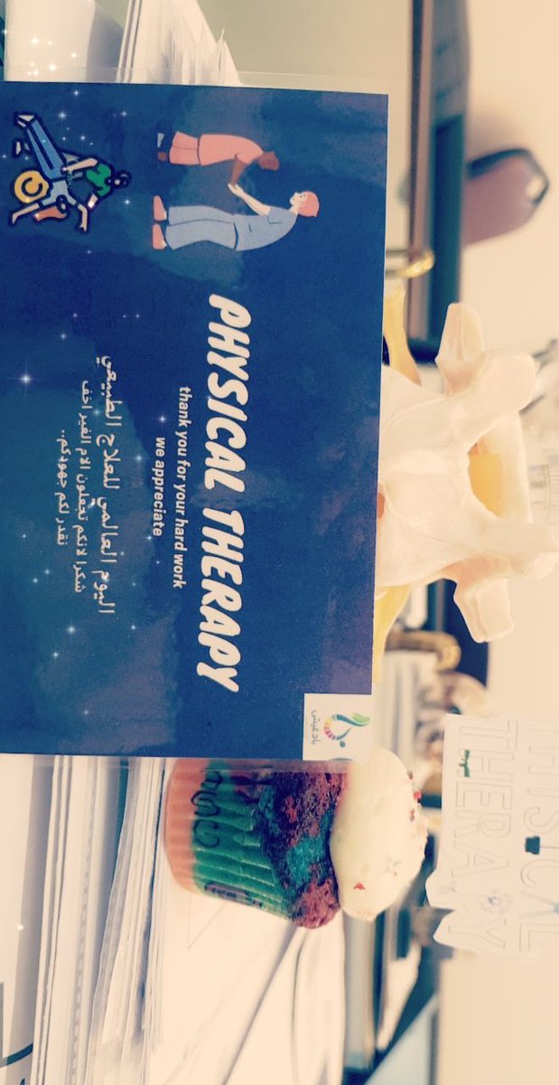 Add me on Snapchat! Username: spinespecialist snapchat.com/add/spinespeci…