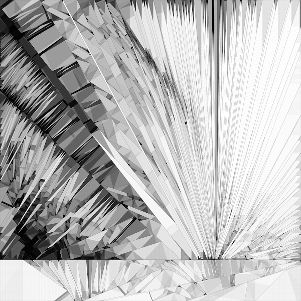 thefunnyguys.eth/tez tweet media