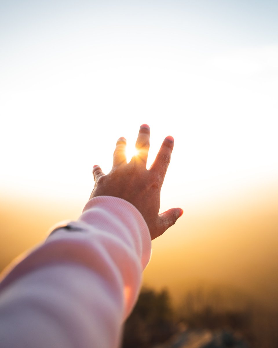 Grow up! How do you grow up as a believer in Jesus? Tim Hiorns preaches about the Colossian church's desire to grow up. youtu.be/Ofdayo3cNtQ