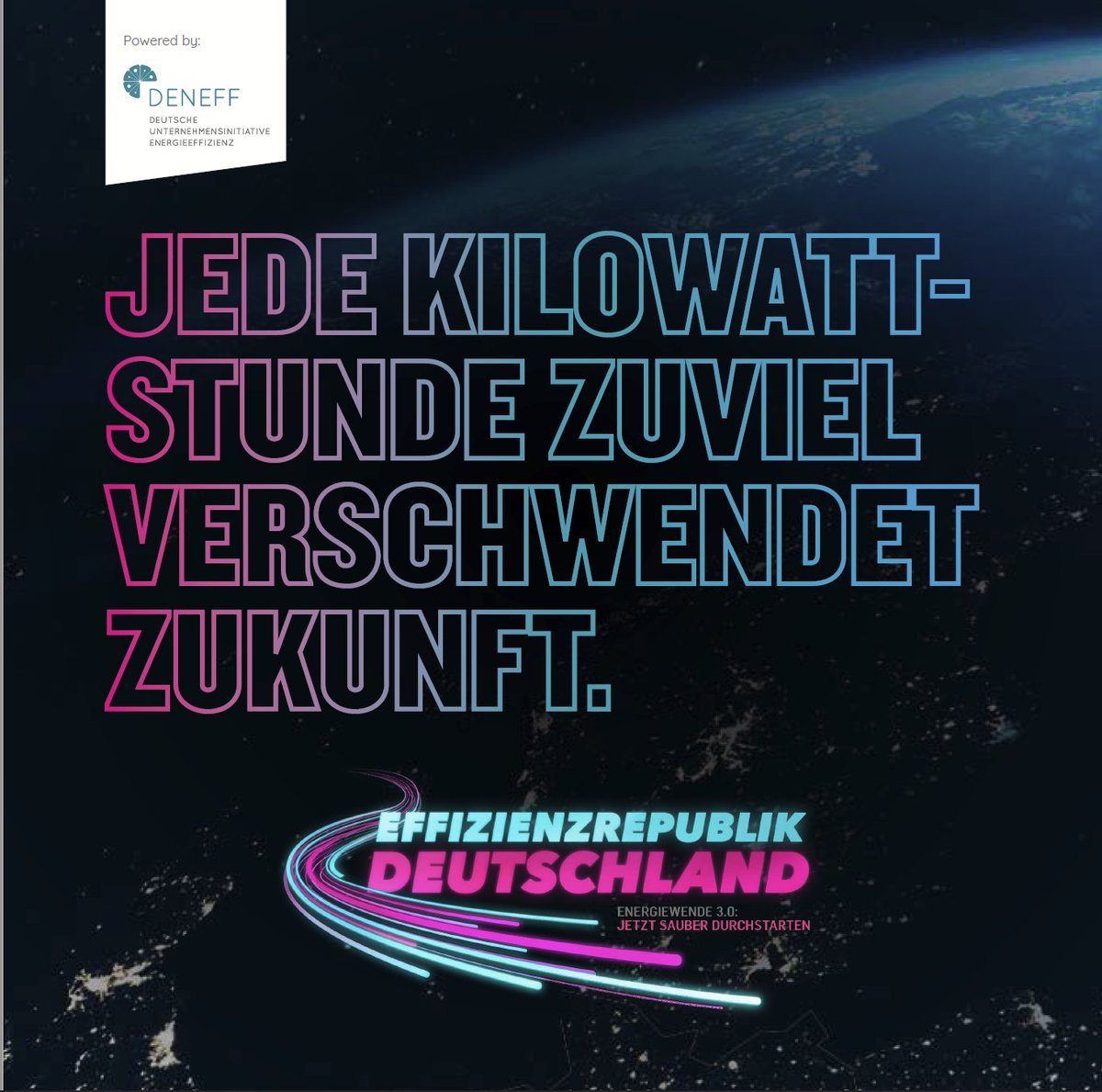 <a href="/ConstZerger/">Constantin Zerger</a> <a href="/oekoinstitut/">Öko-Institut e.V.</a> <a href="/Prognos_AG/">Prognos AG</a> @BMWi_Bund <a href="/ArminLaschet/">Armin Laschet</a> So oder so: Weiterhin setzen alle Szenarien massive #Effizienzforschritte voraus. Alle klingen so, als ob die Strommenge nach oben hin egal sei. #triell
