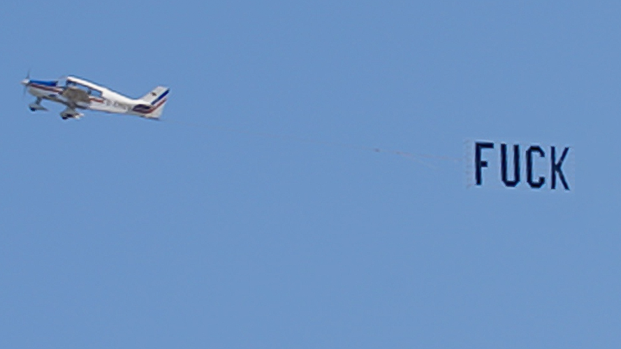 G2 Esports tweet media