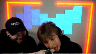 Anonymní Fortnite Tweety 📩 tweet media