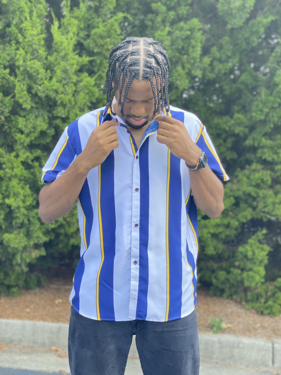 WellingtonCorey's tweet photo. Blessed to see another year 🎉🥳 https://t.co/EfJ3KU3iEv
