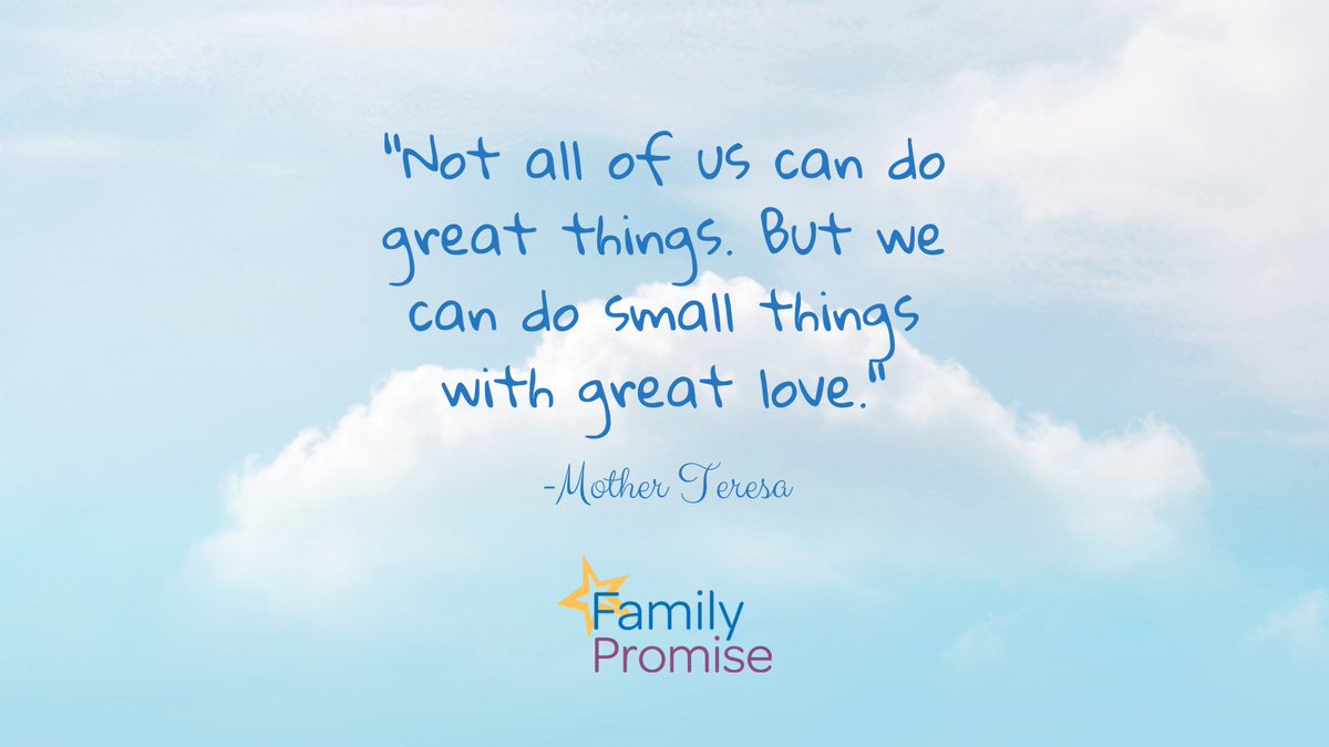 Do you want to be helpful? 🤔 Register today for our Making Dreams Come True virtual event, being held on Sept. 23, 2021, by clicking the link. ⭐ bit.ly/36ecAUI Your support will make a difference in our mission to help homeless families in our community! 🏡