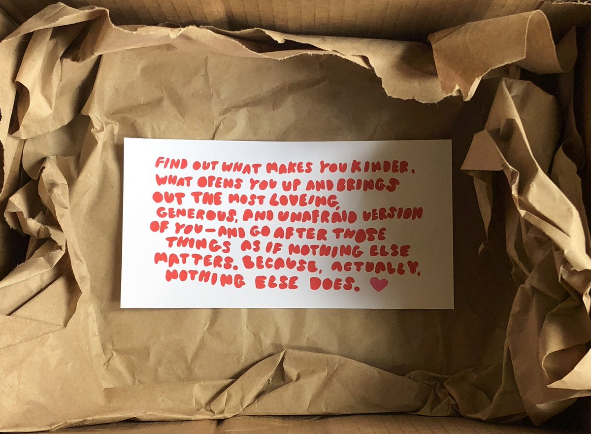 Alison Rand tweet media