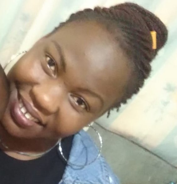 OdungaAlice's tweet image. 