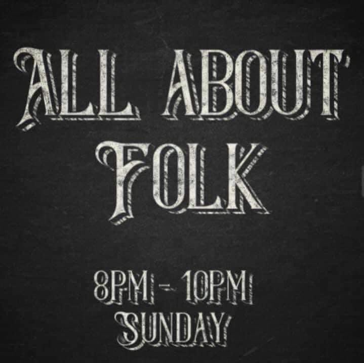 Settle in tonight at 8pm -
10pm with me <a href="/FionaLoveLife/">FionaLove</a> Show for All About Folk. 💗💗💗💗💗💗 Great music to get cozy on a Sunday evening <a href="/CValleyRadio/">Calder Valley Radio</a> 💕😀🤗

caldervalleyradio.co.uk