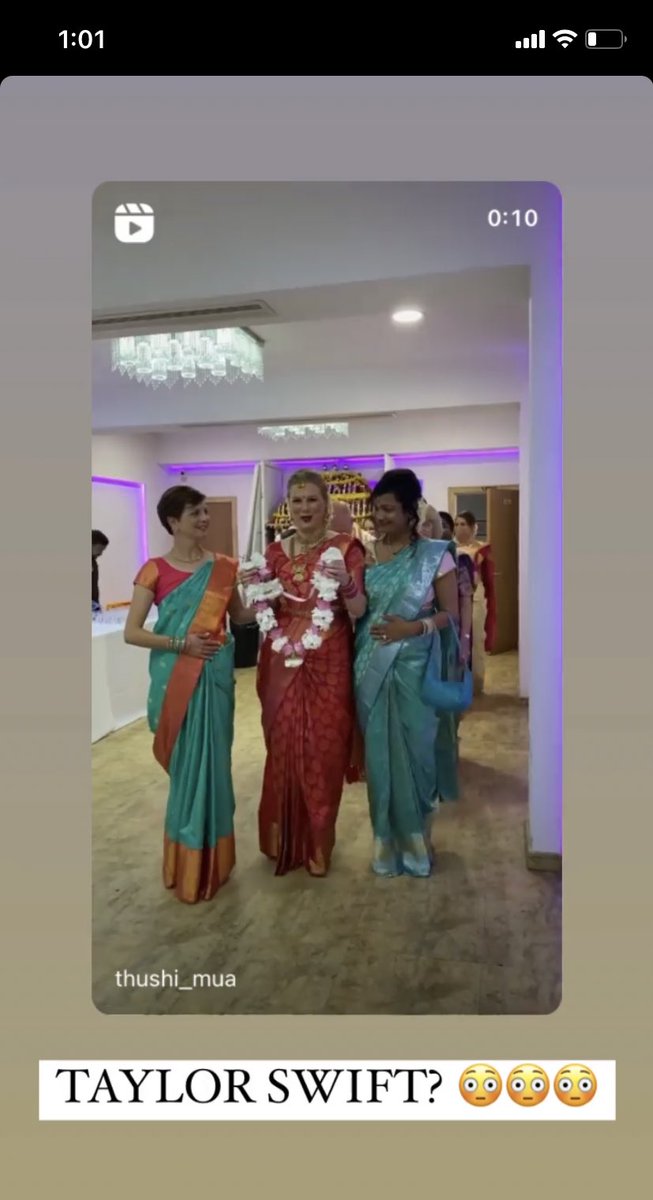 E_G81exUYAAti8C?format=jpg&name=medium