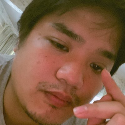 GPerezG3's tweet photo. Piz awt #NewProfilePic https://t.co/u7sfmTYRHp