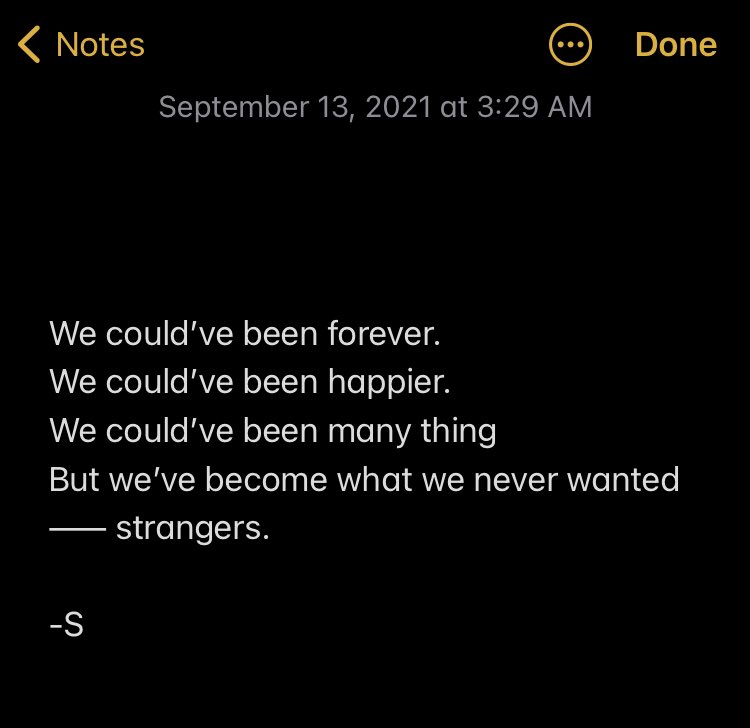 sptmberthoughts's tweet image. 