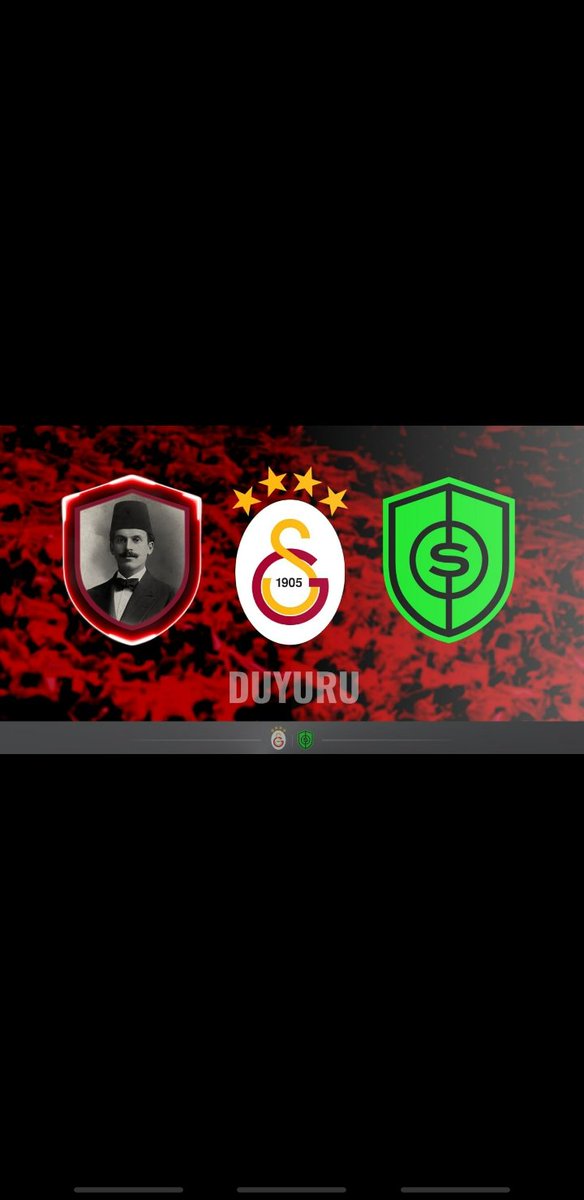 Shirtum ile NFT koleksiyonu kapsamında anlaşan Galatasaray ilk NFT koleksiyonunu 1 Ekim tarihinde çıkarıyor. Shirtum Coin #shirtum #nftgalatasaray #Galatasaray