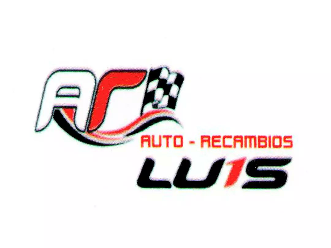 🚙AUTORECAMBIOS LUIS🚙

Un año más será el patrocinador de nuestro primer equipo.
No dudéis en comprar todo lo que necesiteis para vuestros vehículos.
Las mejores marcas y precios.

Servicio y trato excelente!

SENIOR DON P'ALPIE- AUTORECAMBIOS LUIS

#senior #autorecambiosluis