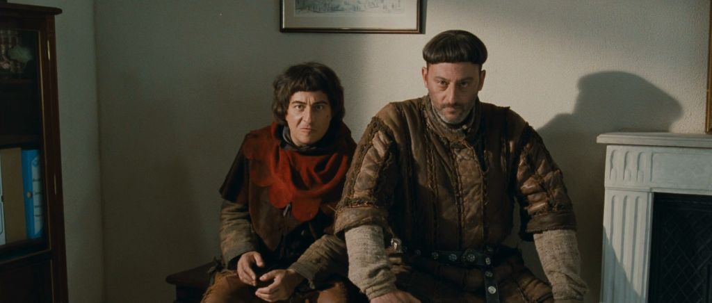 петронила шляпа из коридоры времени. пришел коридоры времени. пришельцы 2: коридоры времени фильм 1998. пришельцы 3 взятие бастилии 2016. кристиан клавье и жан рено пришельцы 2.