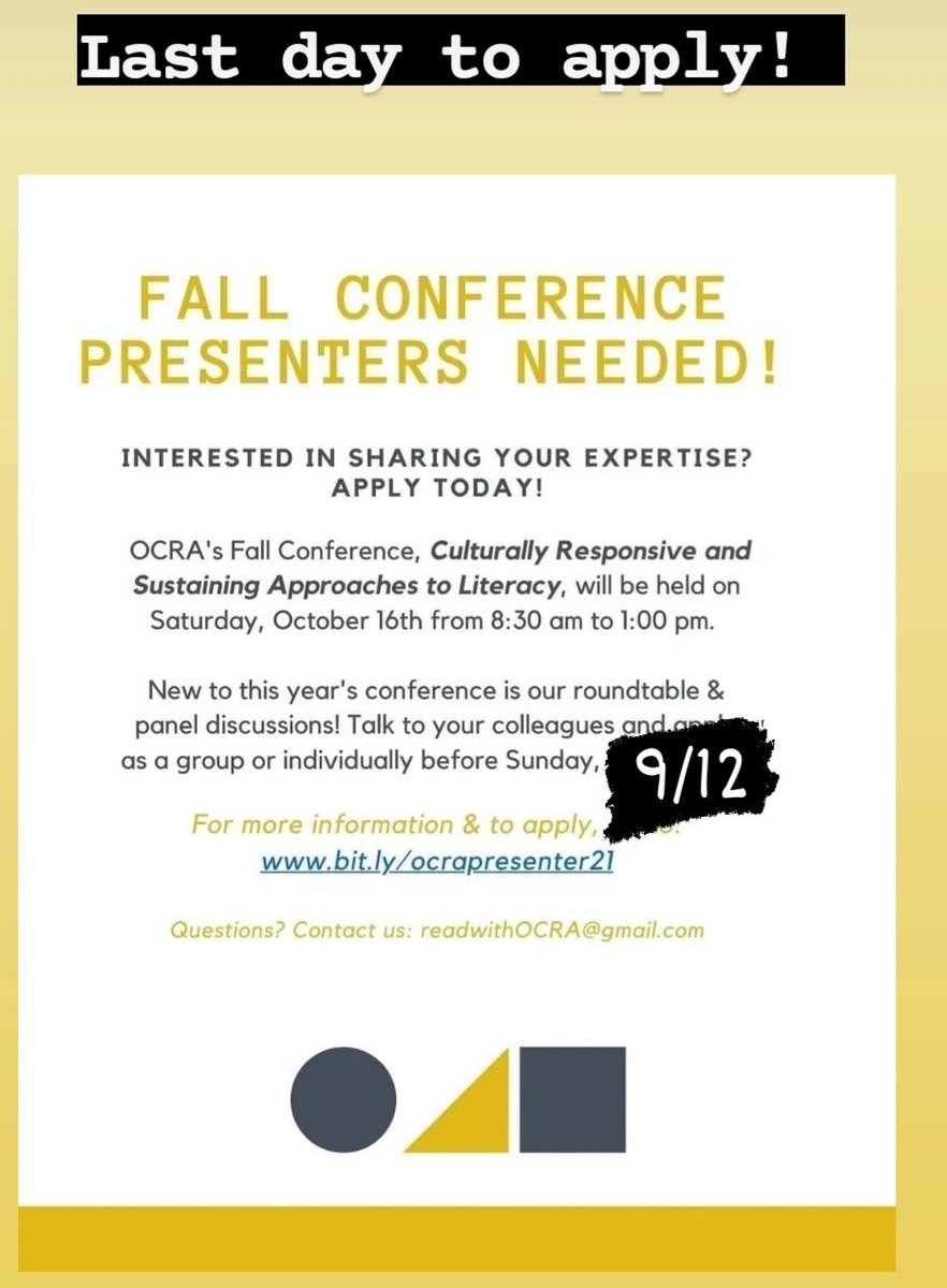 OCReading tweet media