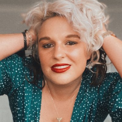 EllieONeill129's tweet photo. #NewProfilePic https://t.co/7JBSNQ6Aqc