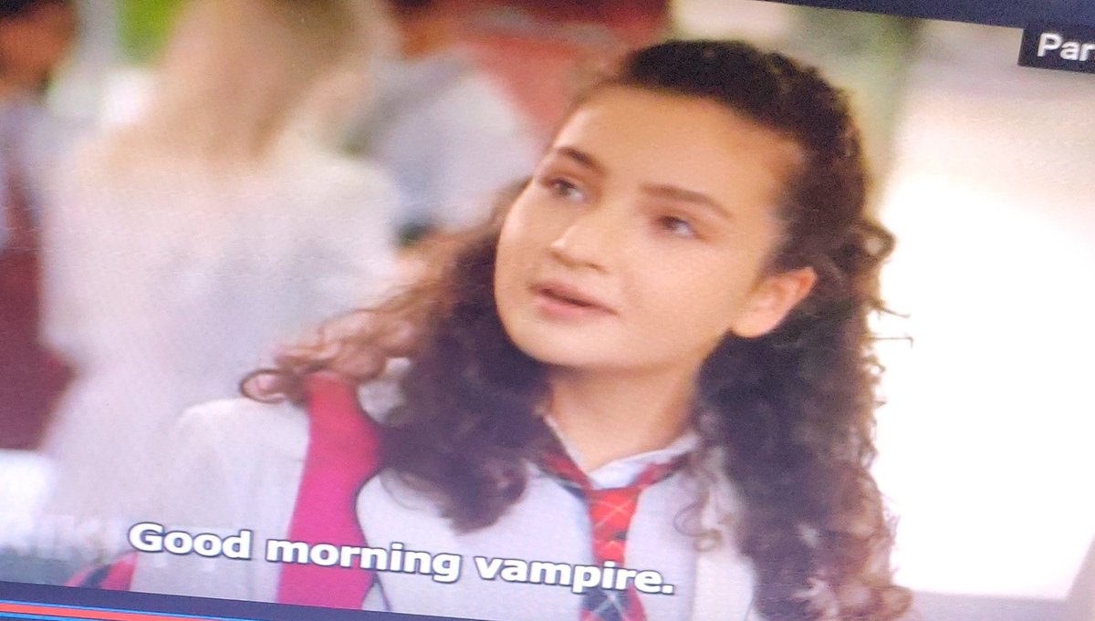 asmaSamssouma2's tweet photo. Selam Berk 🥺🥰 #OmBer
Günaydın tatlım 
Günaydın vampir #AyBer 🥰🥺 https://t.co/pk0GmA62GS