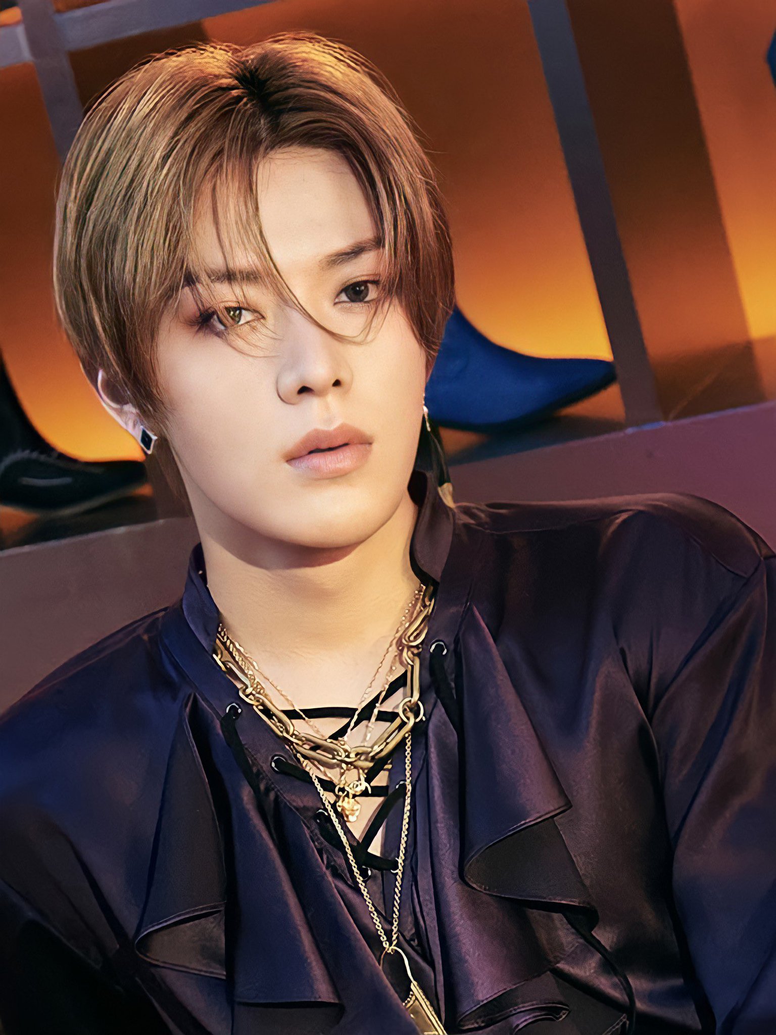 NCT127 2baddies 韓国 オフィシャル MD ユウタ 悠太 YUTA