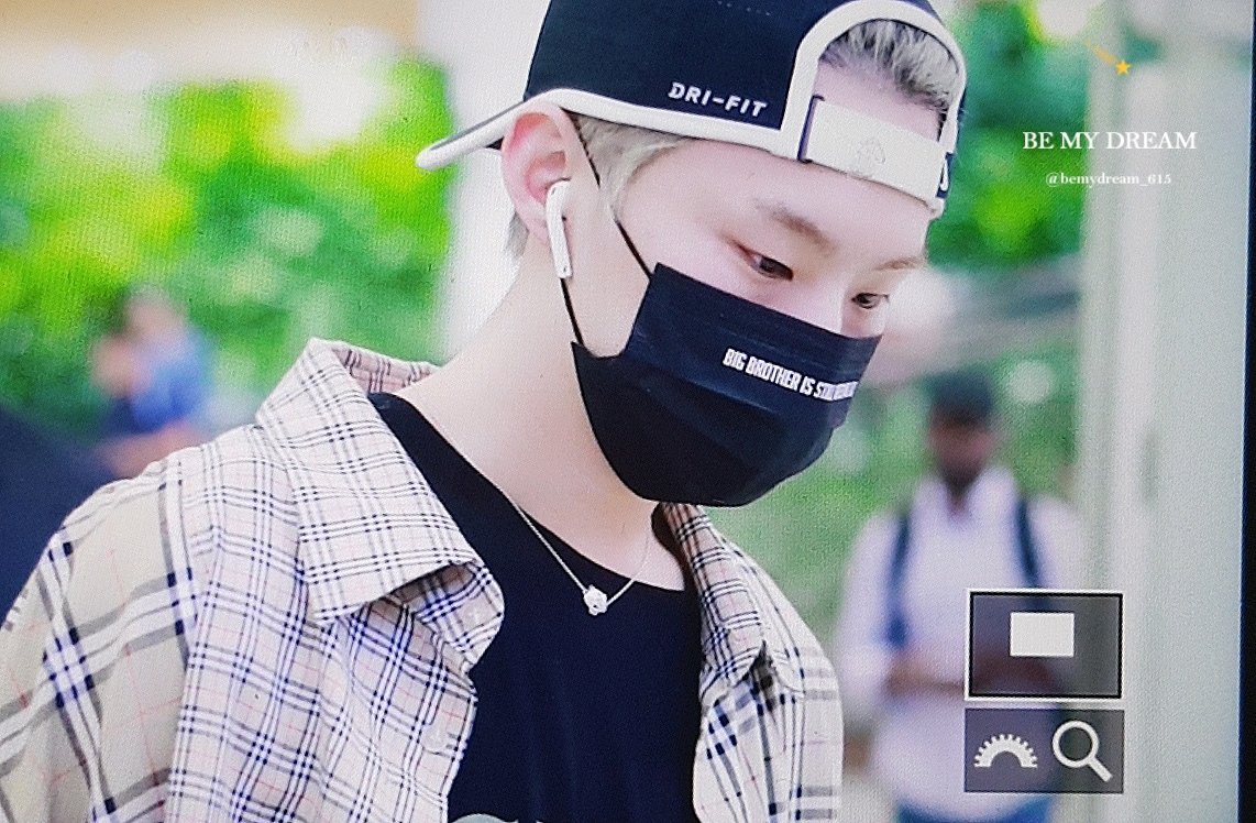 180913 입국

#호시