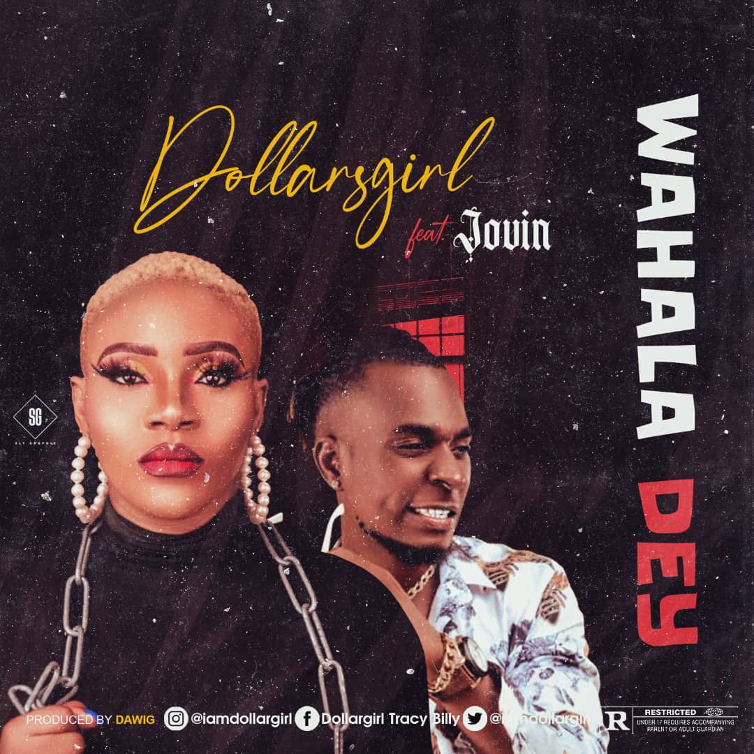 iamdollargirl's tweet photo. #wahaladey #destinyRecords #iamdollargirl https://t.co/QGrgsRK1lA