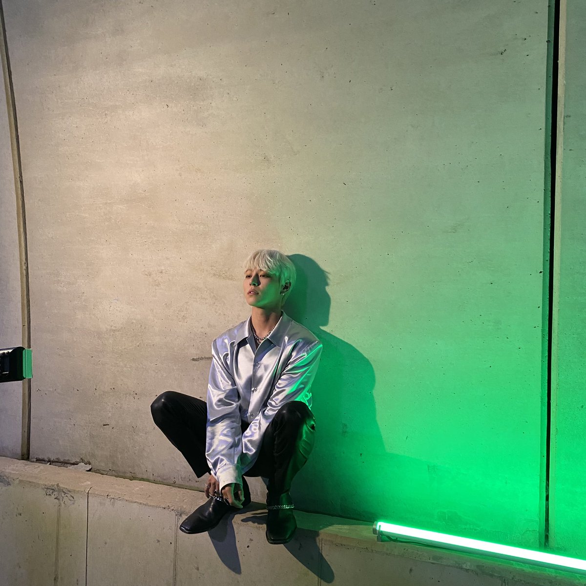 woosungofficial's tweet photo. [DIMPLES] 9.23.2021 PT https://t.co/LgC9asSmtg