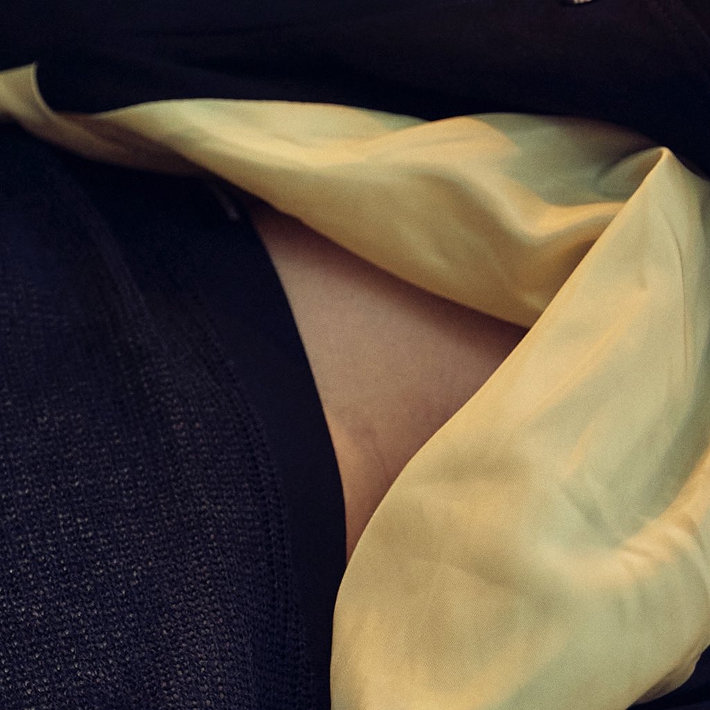 ciipherity's tweet image. close to see armpits ⁉️