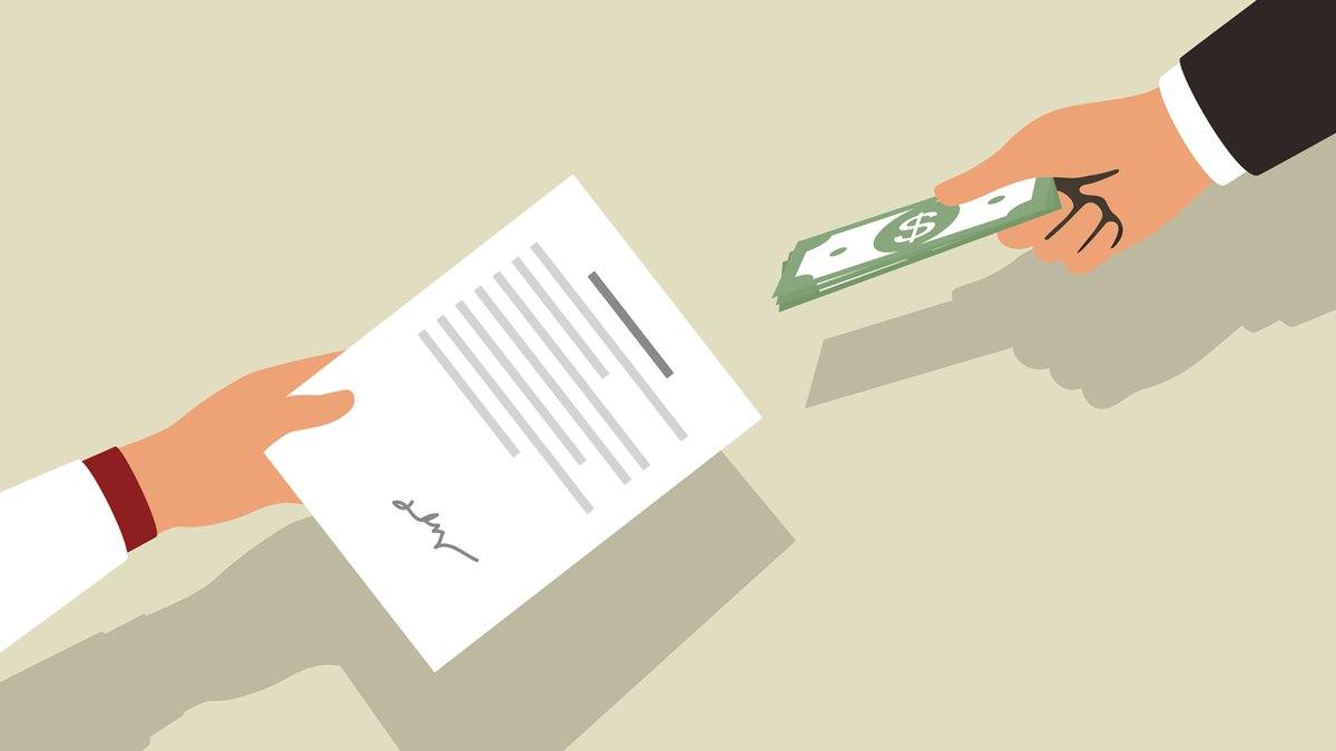 Science Integrity tweet media