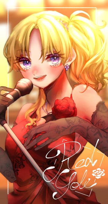 雑すぎる 高画質 のtwitterイラスト検索結果 雑すぎる 高画質 のtwitterイラスト検索結果