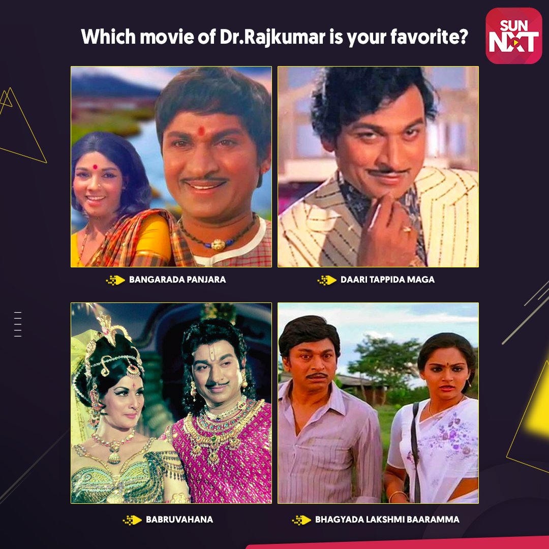 babruvahana kannada movie babruvahana kannada movie