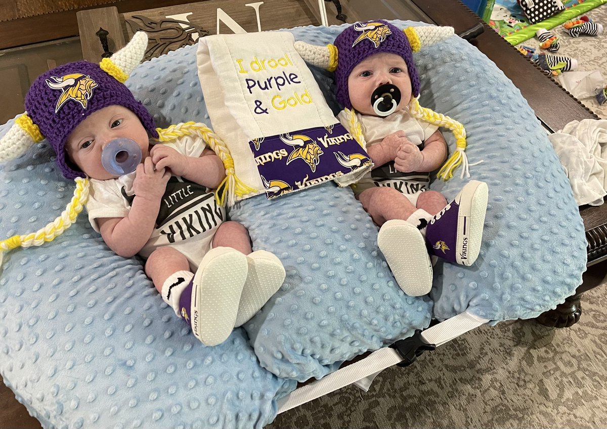 MZFOUNDATION tweet media