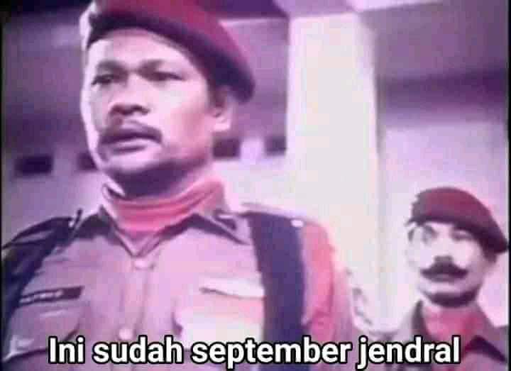 Reza Adhy Pradana tweet media