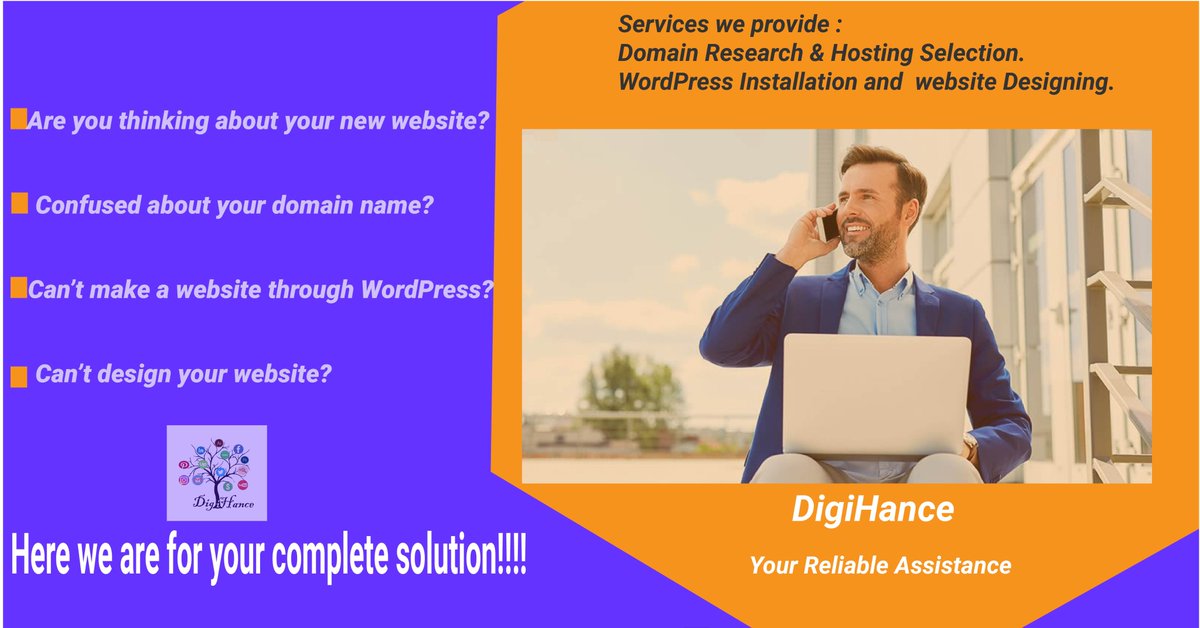 riaj1line's tweet photo. A good start can ensure higher success. 
You can Buy a product from any store, but you have to make a perfect plan to make your money and business worthy.
https://t.co/Hamf3bgBvw
#domain #domainname #HostingInfo  #webhosting #website #WordPress #WordPressDesign #WebsiteIn2days https://t.co/Sfn4LoYmQK