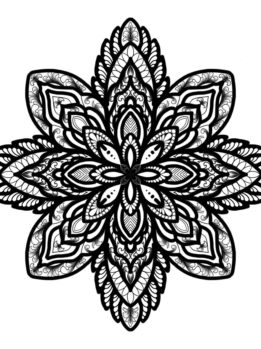 Art I made yesterday. #Procreate #digitalart #digitaldrawing #drawing