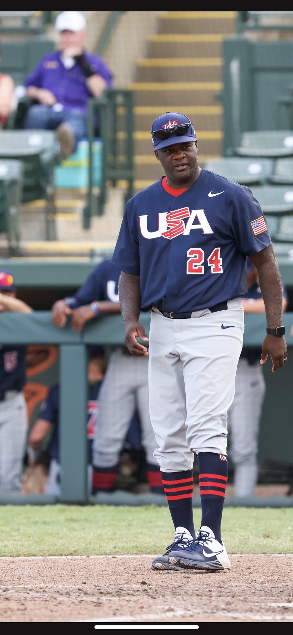 Usa store baseball uniforms Usa store baseball uniforms