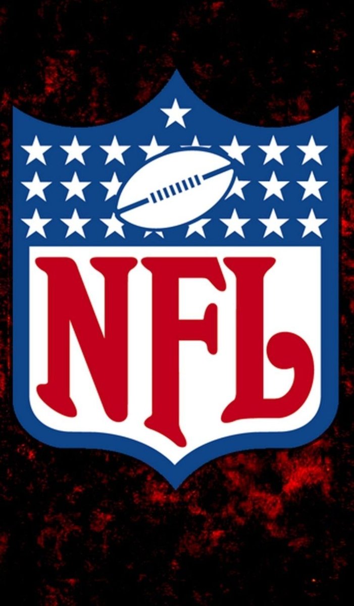Sweets35's tweet photo. Happy #NFLSunday https://t.co/yLB89TQbBW