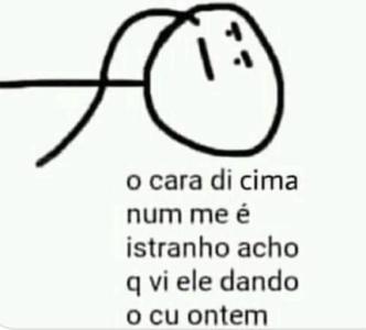 BatataF22780997's tweet photo. @CaoSovietico @pontonone @Adolesposting https://t.co/SKGaOVG0Sa