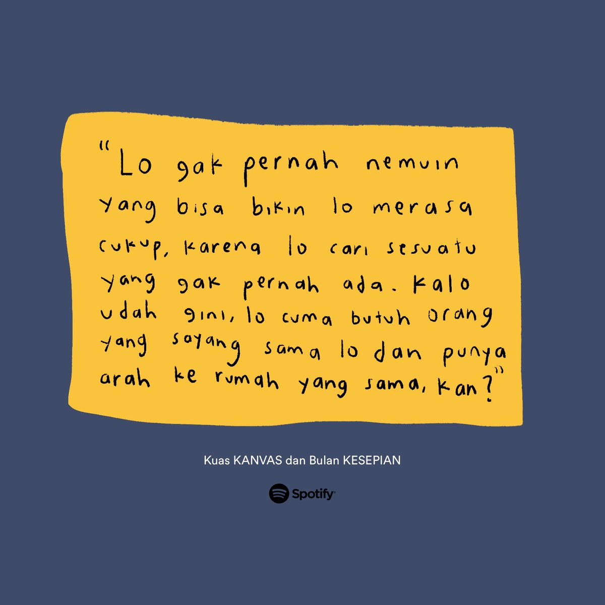 4 days left to the finale of KKDBK