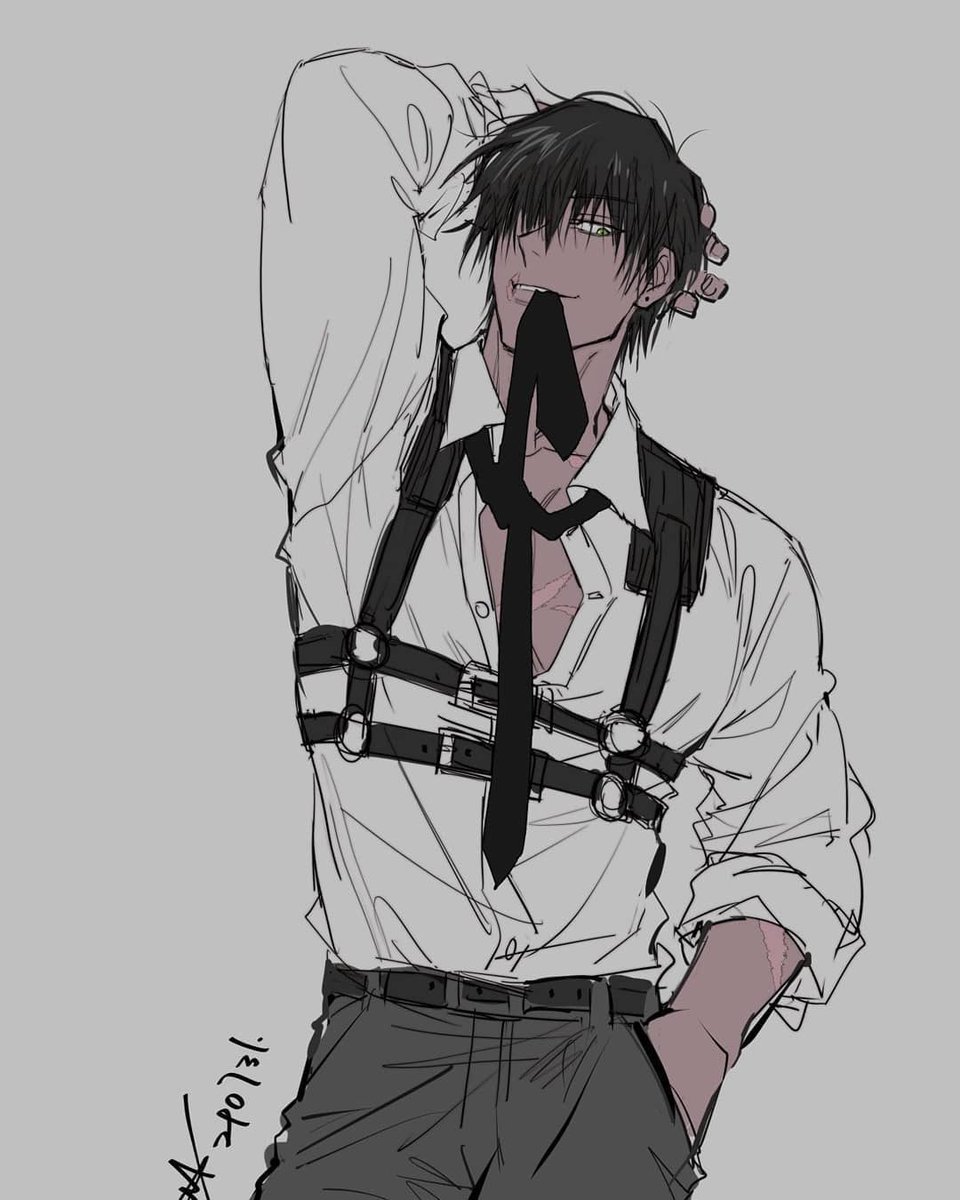 j_09071's tweet photo. Well this is what I call a DILF 😳 https://t.co/Vmx8n8hOiL