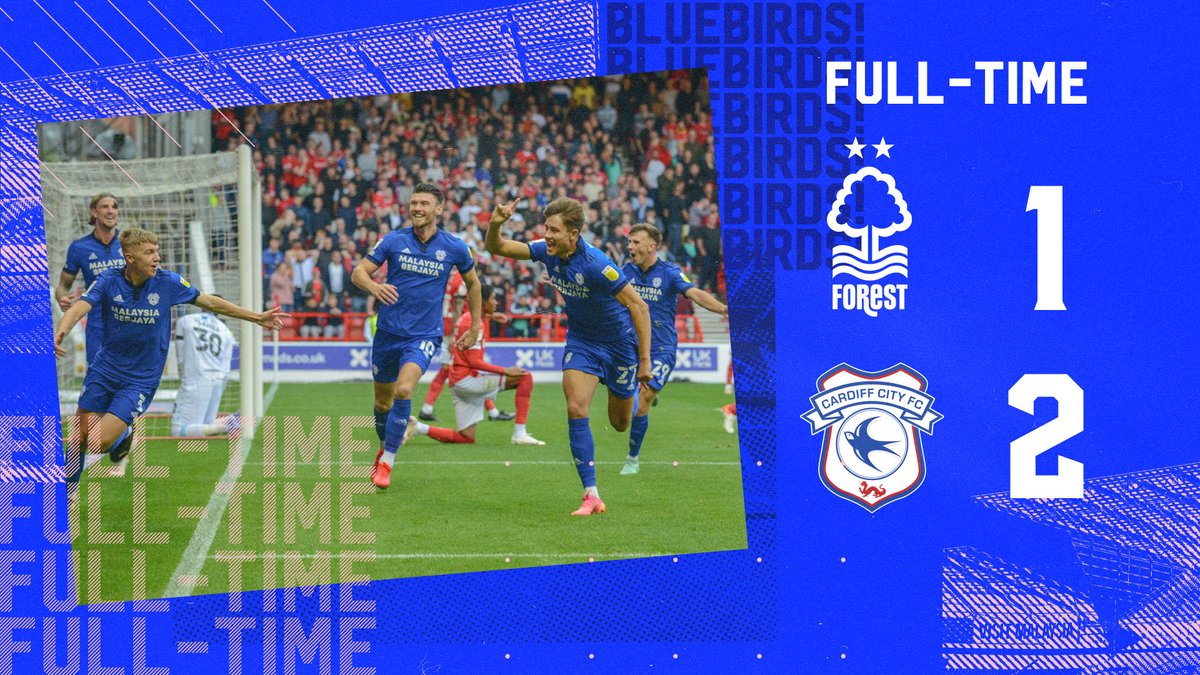 ⚽️⚽️  <a href="/RubinColwill/">Rubin Colwill</a> 👏👏

#CityAsOne