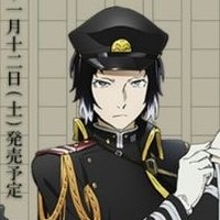 daily akutagawa ♡ (@akudaily) on Twitter photo 